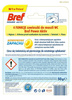 ZAWIESZKA WC KULKI BREF POWER ACTIV LEMON 50G