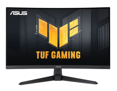 ASUS MONITOR 27 CALI VG27WQ3B QHD