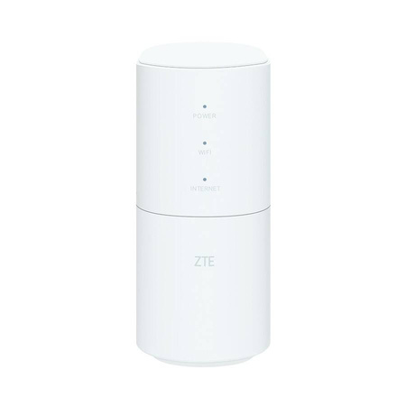 ZTE ZESTAW ZTE MF18A+MF18A