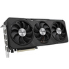 GIGABYTE KARTA GRAFICZNA RADEON RX 7700 XT GAMING OC 12G GNDR6 192BIT 2DP/2HDMI