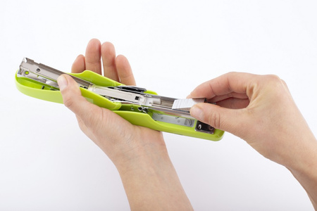 ZSZYWACZ SMART 0030 60% SIŁY ZIELONY 30 KART