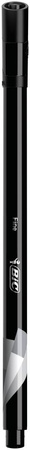 CIENKOPIS BIC INTENSITY FINE 942069 CZARNY 0.4MM