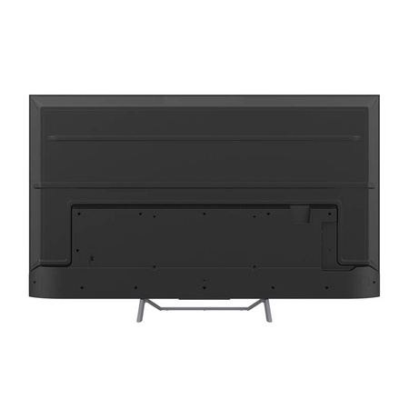 TELEWIZOR METZ 65MQE7600Z 65" QLED 4K ULTRA HD