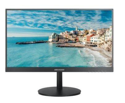 HIKVISION MONITOR DS-D5022FN00