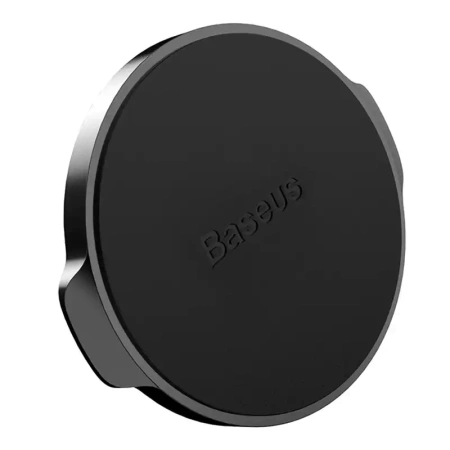 MAGNETYCZNY UCHWYT BASEUS (CZARNY)