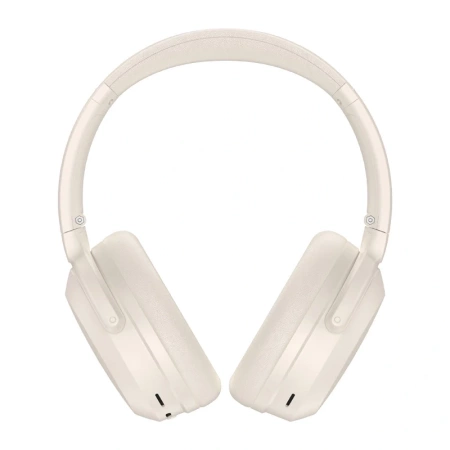Słuchawki bezprzewodowe Edifier WH700NB Pro, ANC (beżowe)