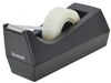 PODAJNIK DO TAŚMY 19MM 3M SCOTCH® C-38