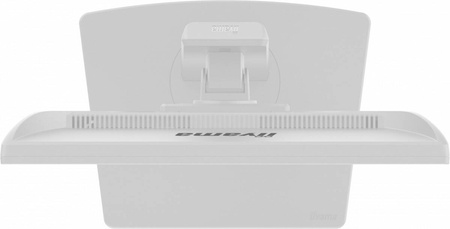 IIYAMA MONITOR 19 CALI B1980D-W5 DVI,VGA,PIVIOT,HAS/150MM,5:4