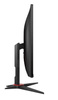 AOC MONITOR 27G2SPAE 27 CALI IPS 165HZ HDMIX2 DP GŁOŚNIKI