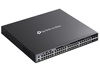 TP-LINK Przełącznik SG6654X 48XGE 6xSFP+