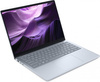 Dell Laptop 14 Plus DB14250 Win11Home Ultra 7 258V/32GB/1TB/14.0 2.5K/Arc/FgrPr/WLAN + BT/Backlit Kb/4 Cell/2Y Basic
