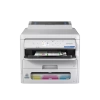 EPSON DRUKARKA EP-C800RDW KOLOR A4/34PPM/3.8PL/(W)LAN/PCL6