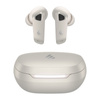 Słuchawki TWS Edifier NeoBuds Pro 3  ANC (białe)