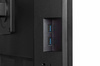 IIYAMA MONITOR 24 CALE XUB2490HSUH-B1 IPS,FHD,CAM,MIC,HDMI,DP,3XUSB(3.2), 100HZ,250CD,4MS,ADAPTIVE SYNC,FLICKERFREE,2X2W,WINDOWS HELLO