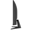 ASUS MONITOR 27 CALI VG27WQ3B QHD