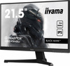 IIYAMA MONITOR 22 CALE G2245HSU-B1 IPS,FHD,100HZ,1MS,2XUSB,HDMI,DP,2X2W, FREESYNC