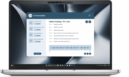 DELL LAPTOP DELL PRO 13 PLUS PB13255/RYZEN AI 5 PRO 340/16GB/512GB SSD GEN4/13.3FHD+/RADEON 760M/FGRPR&SMTCD/FHD/IR CAM/MIC/WLAN+BT/BACKLIT KB/3CELL/W