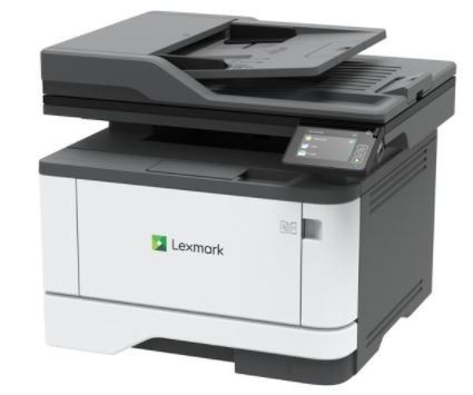 LEXMARK URZĄDZENIE WIELOFUNKCYJNE MX431ADN 29S0210