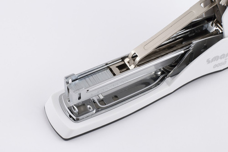 ZSZYWACZ SMART 0050 60% SIŁY BIAŁY 50 KART