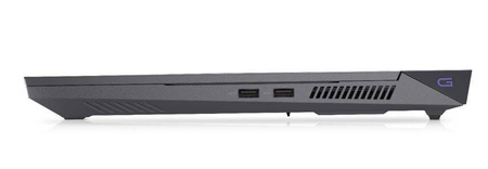 DELL NOTEBOOK INSPIRON G16 7630 WIN11PRO CORE I7-13650HX/32GB/1TB SSD/16.0 QHD+/GEFORCE RTX 4060/CAM & MIC/WLAN + BT/BACKLIT KB/6 CELL/3Y BASIC ONSITE