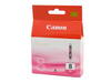 TUSZ ORYGINALNY CANON CLI8M 0622B001 MAGENTA 420 STRON