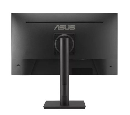 Asus Monitor 27 cali VA27AQSE IPS 75Hz HDMI DP VGA