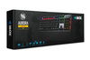 IBOX KLAWIATURA AURORA K-3 GAMING