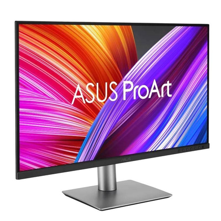 ASUS MONITOR 32 CALE PA329CRV