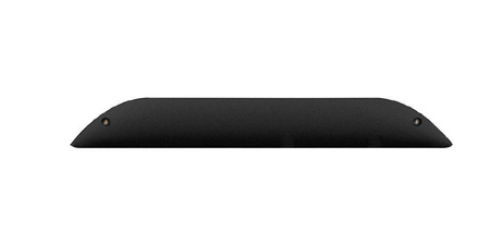 IIYAMA MONITOR 10 CALI TW1023ASC-B1P 10P.DOT.IPS,ANDROID,WIFI,CAM,MIC,USB