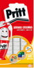 MASA MOCUJĄCA PRITT ON&OFF BIAŁA 35G