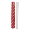 PAPIER DO PLOTERA 1067MM X50M 90G EMERSON GILZA 50MM