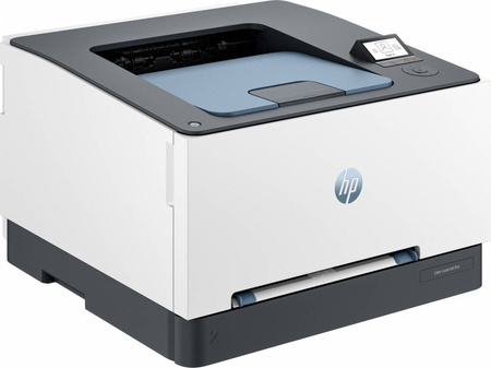 HP INC. DRUKARKA COLOR LASERJET PRO 3202DN 8D7L0A