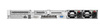 HEWLETT PACKARD ENTERPRISE SERWER PROLIANT DL360 G10+ 4309Y 64 GB 8SFF P77128-425