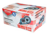 KOREKTOR W TAŚMIE 5MMX8M OFFICE PRODUCTS