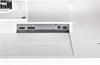 IIYAMA MONITOR G-MASTER 23.8 CALA GB2470HSU-W5 0.8MS,IPS,DP,HDMI,165HZ,HAS(150MM)