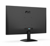 AOC Monitor 24B35HM2 23.8 cali VA 100Hz HDMI VGA