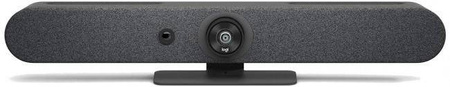 KAMERA INTERNETOWA USB LOGITECH RALLY BAR MINI 960-001339