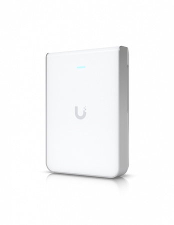 UBIQUITI PUNKT DOSTĘPU U7-PRO-WALL BEZPRZEWODOWY