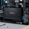 PNY DYSK SSD 2TB 2,5 SATA3 SSD7CS900-2TB-RB