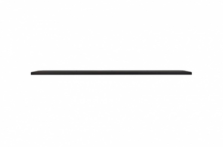 LG ELECTRONICS EKRAN 55UH5N-E IPS 500CD/M2 24/7