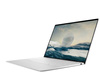 DELL NOTEBOOK XPS 13 9340/ULTRA 7 155H/32GB/1TB SSD/13.4 FHD ANTIGLARE/ARC/WLAN + BT/BACKLIT KB/3 CELL/W11PRO