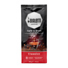 KAWA ZIARNISTA BIALETTI ESPERTO GRANI CLASSICO 500G