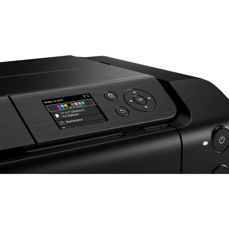 CANON DRUKARKA FOTOGRAFICZNA PRO-200S 6875C009