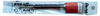 WKŁAD DO DŁUGOPISU PENTEL BL107, BL117, BL407, BL417, BL57, BL77 LR7-B CZERWONY