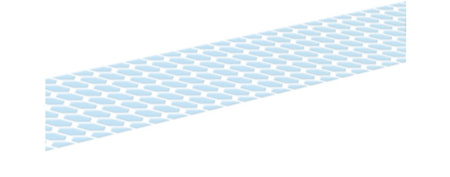 KLEJ W TAŚMIE PLUS TG-728 8,4MMX8M