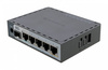 MIKROTIK ROUTER HEX S E60IUGS