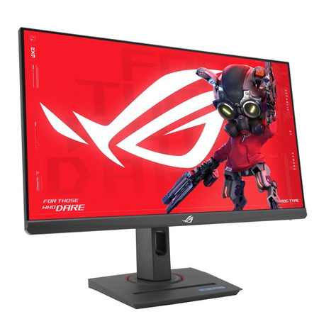 Asus Monitor 25 cali XG259CS IPS HDMI USBC 180Hz FHD