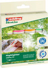 ZAKREŚLACZ EDDING ECOLINE 24 MIX KOLORÓW 2-5MM 4SZT