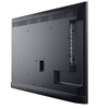 DELL MONITOR P5524Q 54.6 CALA LED VA UHD 4K (3840X2160)/16:9/HDMI/DP/VGA/USB/RS 232/RJ-45/3Y AES