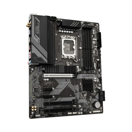 GIGABYTE PŁYTA GŁÓWNA Z790 D AX S1700 4DDR5 HDMI/DP ATX
